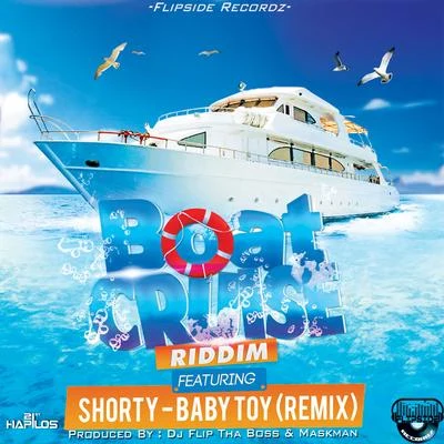 ShortyBaby Toy (Remix)