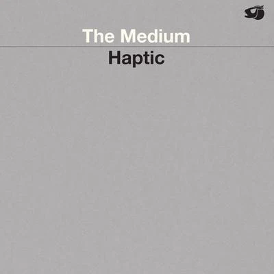 HapticThe Medium