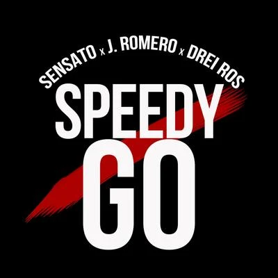 SensatoSpeedy Go