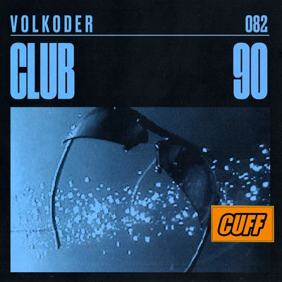 VolkoderClub 90 (Radio Edit)