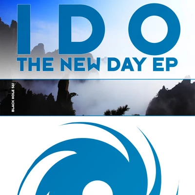 iDoThe New Day EP