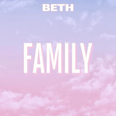 BethFamily (Acoustic)