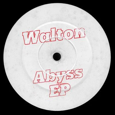 Walton/KalashAbyss EP