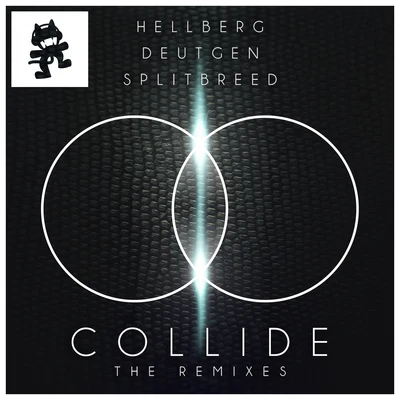 DeutgenCollide (The Remixes)