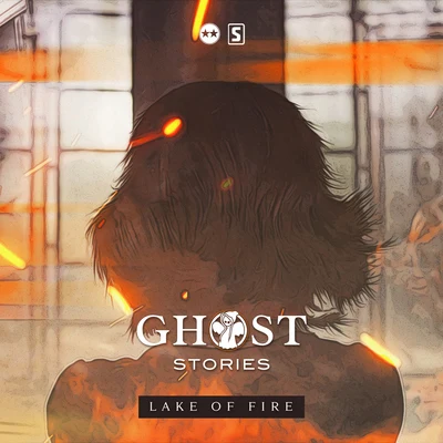 Ghost StoriesLake Of Fire