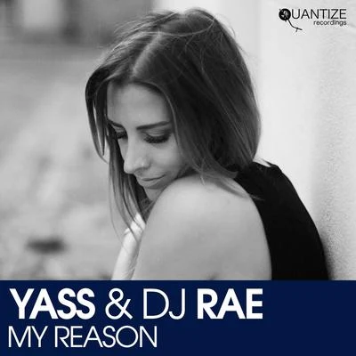 YassFabio AureaMy Reason