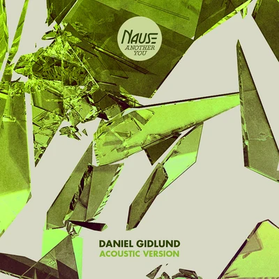 Daniel Gidlund/NauseAnother You