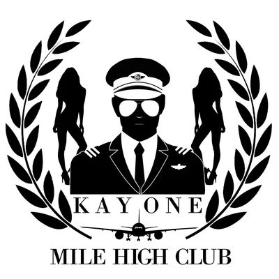 Kay One/Mike SingerMile High Club