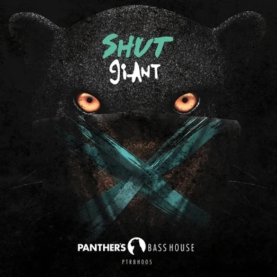 GiantShut