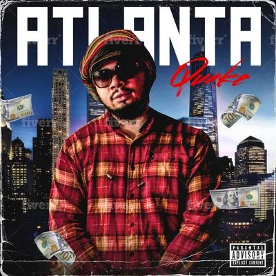 QuakeAtlanta