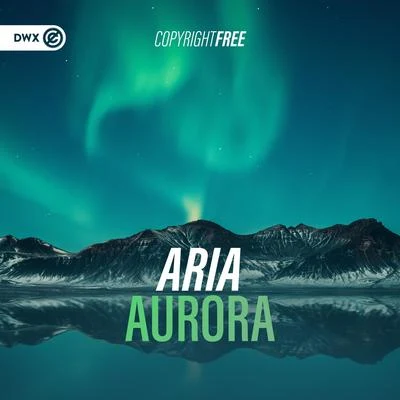 ARIAAurora