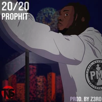 Prophit2020