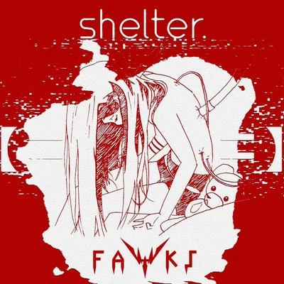 FawksShelter (Fawks Flip)