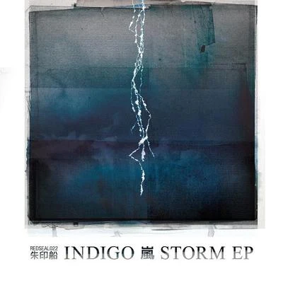 IndiGoStorm EP