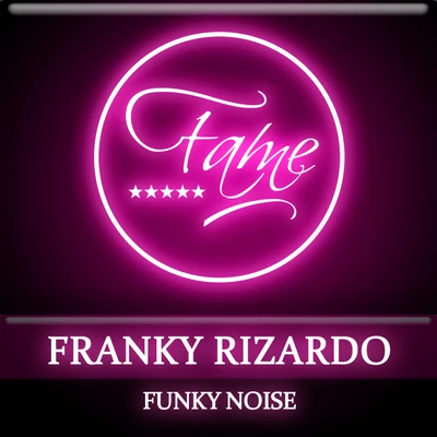 Franky Rizardo/Flashmob/Pirupa/Soul Central/Amber Jolene/Intruder/Chocolate Puma/Rae/Infinity Ink/MendoFunky Noise