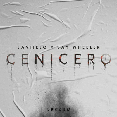 Jay Wheeler/DJ NelsonCenicero