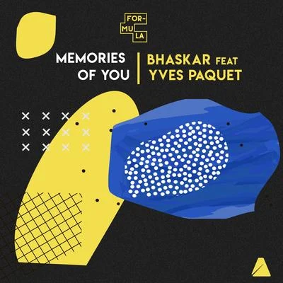 Bhaskar/3030/ZuffoMemories of You