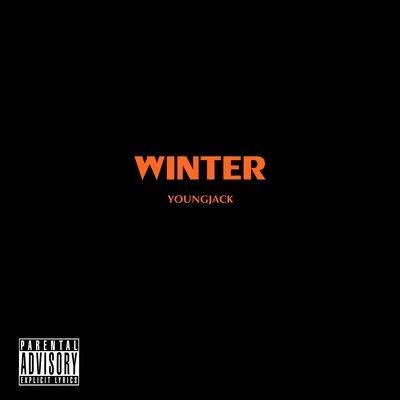 滿舒克 (Young Jack)WINTER