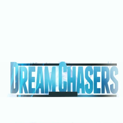 Meek MillDream Chasers