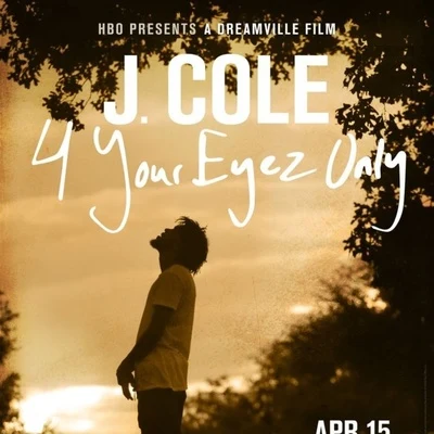 J. Cole/Bas/EARTHGANG/Spillage Village/JIDWant You to Fly