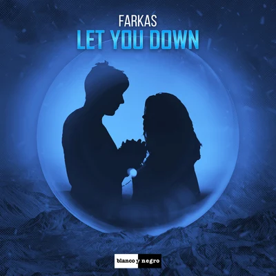 Farkas/Philip MattaLet You Down