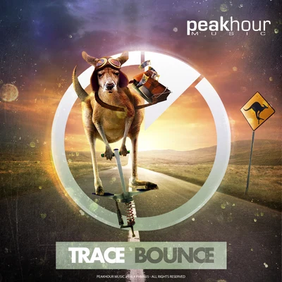 TraceBounce