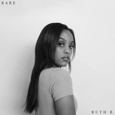 Ruth B./GnashRare