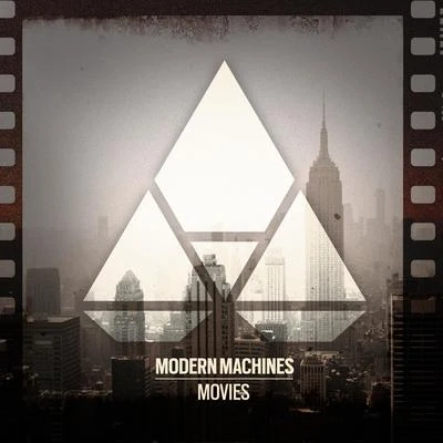 Modern MachinesMovies