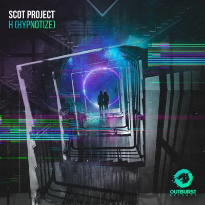 Scot ProjectH (Hypnotized) (Extended Mix)