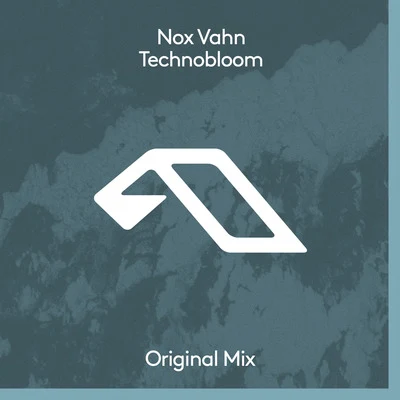 Nox VahnTechnobloom