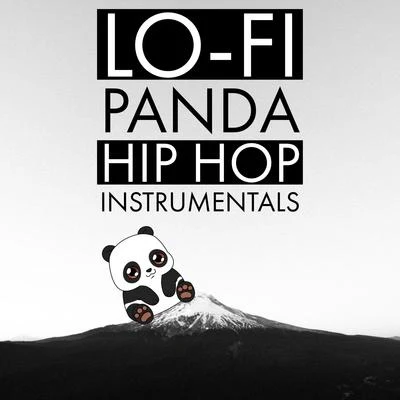 Beats De Rap/LO-FI BEATS/Chill Beats LofiLofi Panda Hip Hop Instrumentals