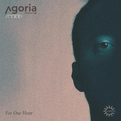 Agoria/BlaseFor One Hour