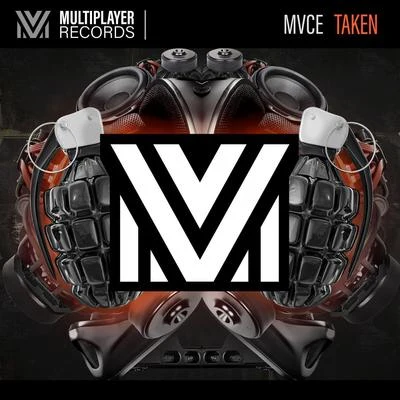 MVCETaken