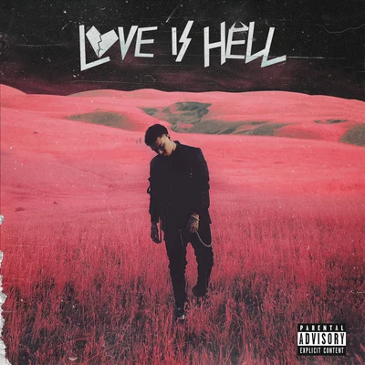 PhoraLove Is Hell