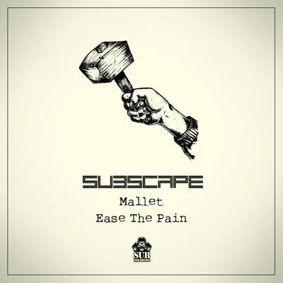 Subscape/Emalkay/D1/LD/Caspa/Matty G/The Others/Quintino & Blasterjaxx/J Kenzo/OrienMalletEase The Pain