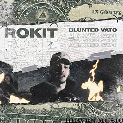 Blunted VatoROKIT