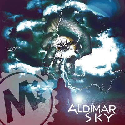 Aldimar/Nick AberSky