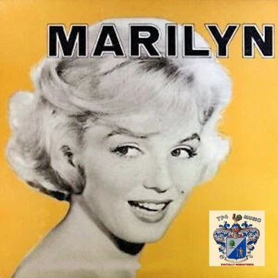 Marilyn Monroe/Jane RussellMarilyn