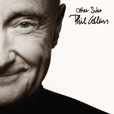 Phil CollinsOther Sides