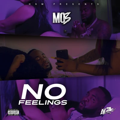 MO3No Feelings