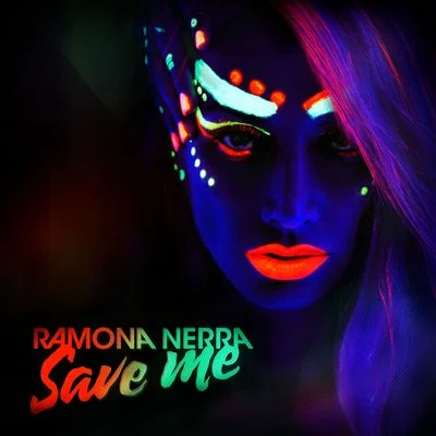 Ramona NerraATBSave Me