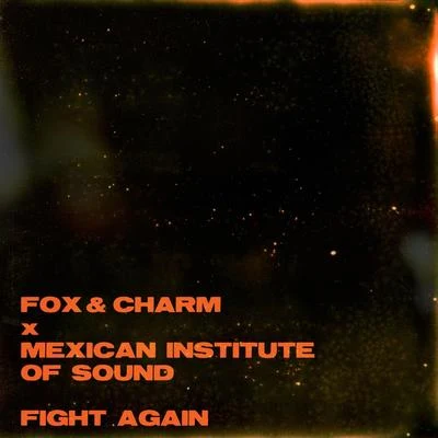 Jean Juan/Fox & CharmFight Again