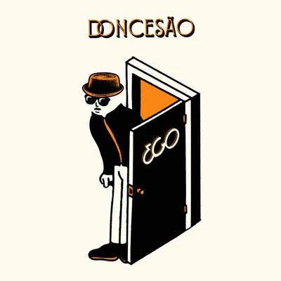 DoncesãoEGO