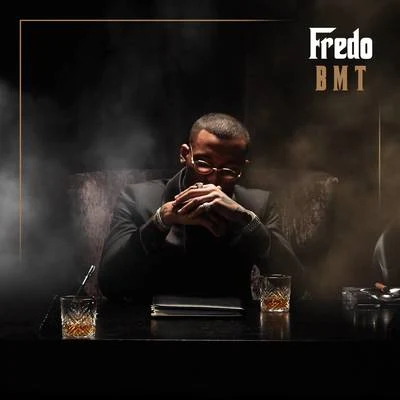 Fredo/K-Trap/Giggs/Blade Brown/Abra Cadabra/M1llionzBMT