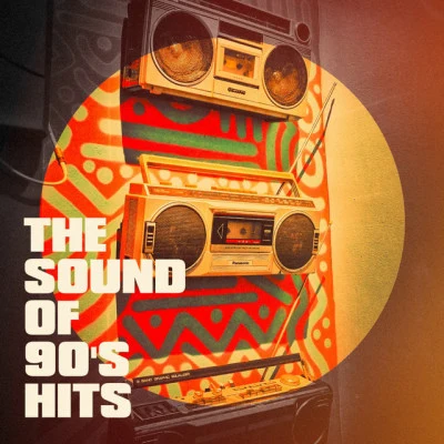 Génération 90/Best of 90s Hits/90s Dance MusicThe Sound of 90s Hits