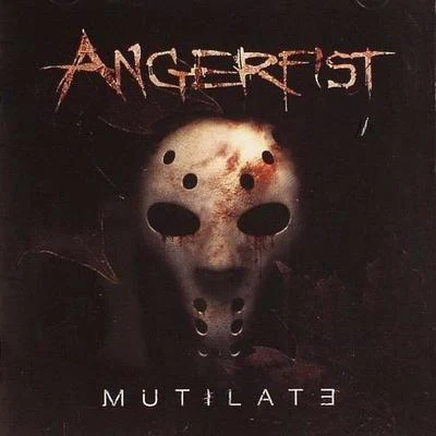 AngerfistMC JeffMutilate