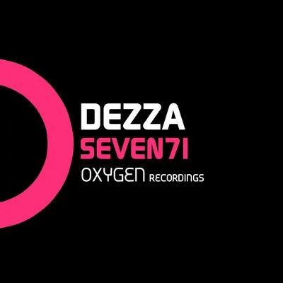 DezzaSeven71