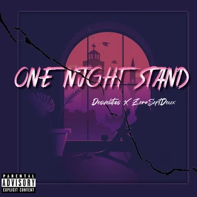 Desvelitas/VarobeatsOne Night Stand