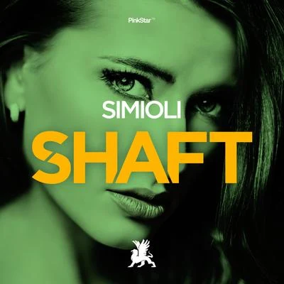 Simioli/Triple1Shaft