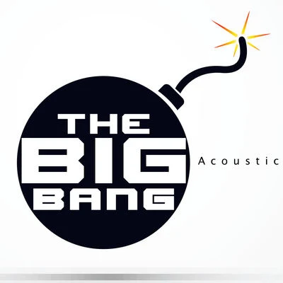 Rock MafiaThe Big Bang (Acoustic Version) [As Featured in "Mob Wives"]